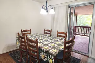 2814 W 27th St, Greeley, CO 80634 - Photo 8