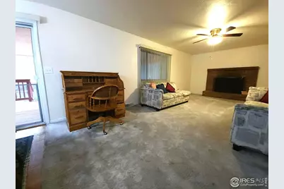 2814 W 27th St, Greeley, CO 80634 - Photo 12