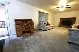 2814 W 27th St, Greeley, CO 80634 - Photo 12