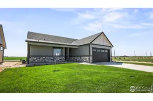 448 Cache Ave, Fort Morgan, CO 80701 - Photo 1