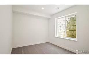 448 Cache Ave, Fort Morgan, CO 80701 - Photo 34