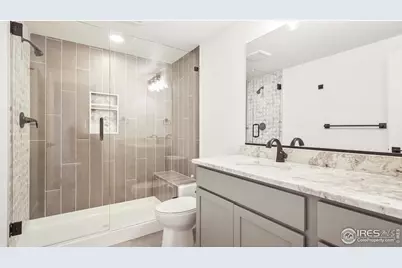 448 Cache Ave, Fort Morgan, CO 80701 - Photo 32