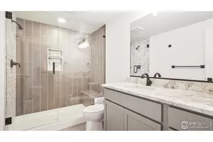 448 Cache Ave, Fort Morgan, CO 80701 - Photo 32