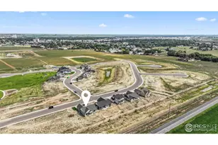 448 Cache Ave, Fort Morgan, CO 80701 - Photo 44