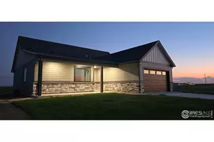 448 Cache Ave, Fort Morgan, CO 80701 - Photo 2