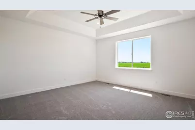 448 Cache Ave, Fort Morgan, CO 80701 - Photo 14