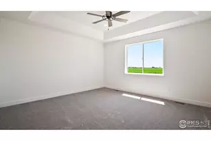 448 Cache Ave, Fort Morgan, CO 80701 - Photo 14