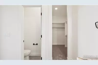 448 Cache Ave, Fort Morgan, CO 80701 - Photo 18