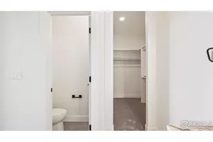 448 Cache Ave, Fort Morgan, CO 80701 - Photo 18