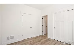 448 Cache Ave, Fort Morgan, CO 80701 - Photo 20