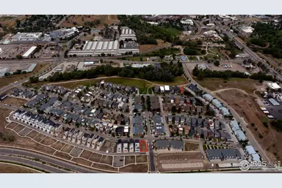 332 Osiander St, Fort Collins, CO 80524 - Photo 8