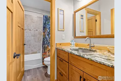1401 High Dr, Estes Park, CO 80517 - Photo 24