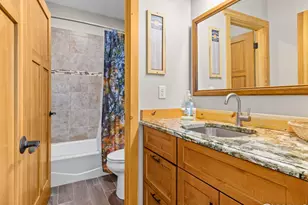 1401 High Dr, Estes Park, CO 80517 - Photo 24