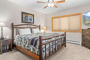 1401 High Dr, Estes Park, CO 80517 - Photo 22