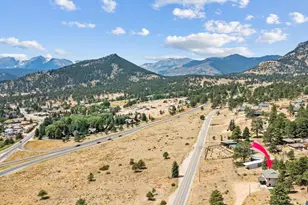 1401 High Dr, Estes Park, CO 80517 - Photo 4