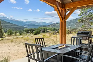 1401 High Dr, Estes Park, CO 80517 - Photo 6