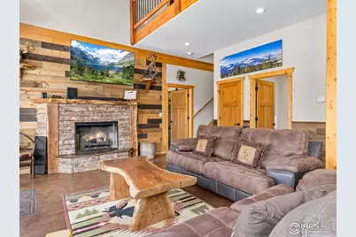 1401 High Dr, Estes Park, CO 80517 - Photo 8
