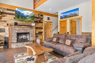 1401 High Dr, Estes Park, CO 80517 - Photo 8