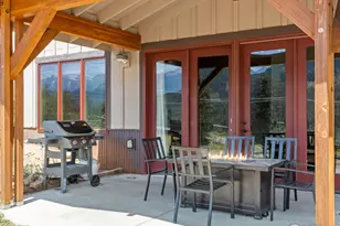 1401 High Dr, Estes Park, CO 80517 - Photo 34