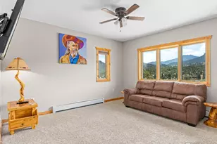 1401 High Dr, Estes Park, CO 80517 - Photo 18