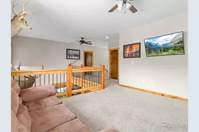 1401 High Dr, Estes Park, CO 80517 - Photo 16