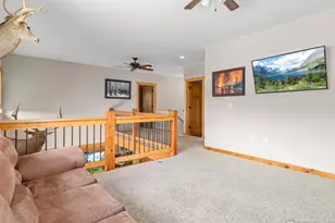 1401 High Dr, Estes Park, CO 80517 - Photo 16