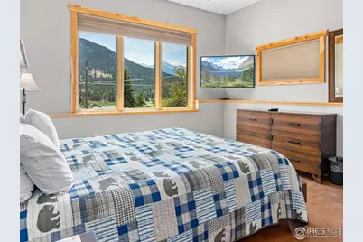 1401 High Dr, Estes Park, CO 80517 - Photo 20
