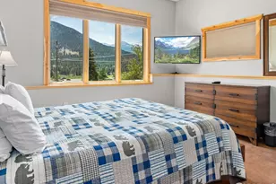 1401 High Dr, Estes Park, CO 80517 - Photo 20