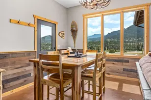 1401 High Dr, Estes Park, CO 80517 - Photo 14
