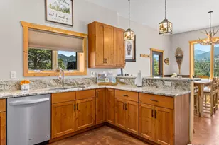 1401 High Dr, Estes Park, CO 80517 - Photo 10