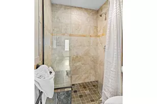 1401 High Dr, Estes Park, CO 80517 - Photo 26