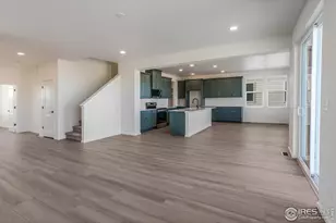 6108 Gault Rd, Timnath, CO 80547 - Photo 8