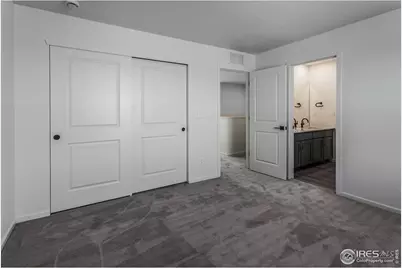 6108 Gault Rd, Timnath, CO 80547 - Photo 30