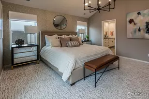 6108 Gault Rd, Timnath, CO 80547 - Photo 32