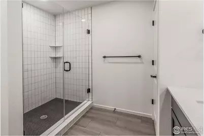 6108 Gault Rd, Timnath, CO 80547 - Photo 36