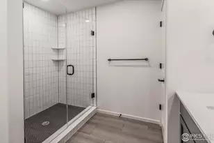 6108 Gault Rd, Timnath, CO 80547 - Photo 36