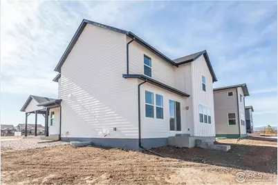 6108 Gault Rd, Timnath, CO 80547 - Photo 40