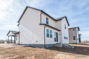 6108 Gault Rd, Timnath, CO 80547 - Photo 40