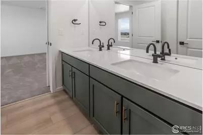 6108 Gault Rd, Timnath, CO 80547 - Photo 28