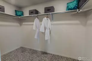 6108 Gault Rd, Timnath, CO 80547 - Photo 34