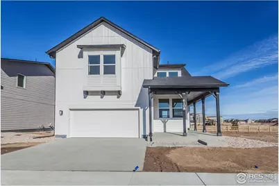 6108 Gault Rd, Timnath, CO 80547 - Photo 1