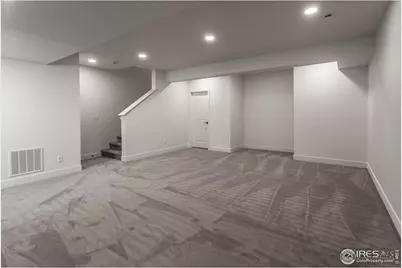 6108 Gault Rd, Timnath, CO 80547 - Photo 38