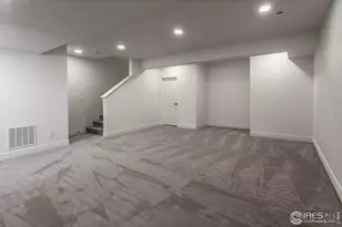 6108 Gault Rd, Timnath, CO 80547 - Photo 38