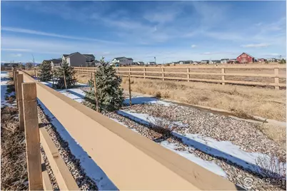 6108 Gault Rd, Timnath, CO 80547 - Photo 44