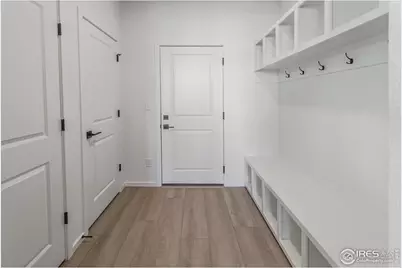 6108 Gault Rd, Timnath, CO 80547 - Photo 20