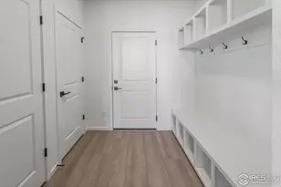 6108 Gault Rd, Timnath, CO 80547 - Photo 20