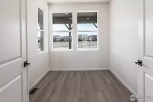 6108 Gault Rd, Timnath, CO 80547 - Photo 2