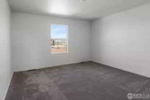 6108 Gault Rd, Timnath, CO 80547 - Photo 26