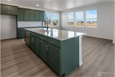 6108 Gault Rd, Timnath, CO 80547 - Photo 14