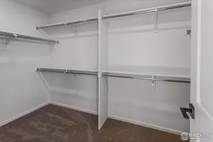 6108 Gault Rd, Timnath, CO 80547 - Photo 34